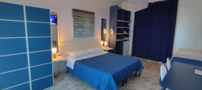 GIAMBATTISTA HOUSE BARI